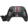 PowerA XS Pad przewodowy Enhanced Mass Effect N7 - 1112467 - zdjęcie 8